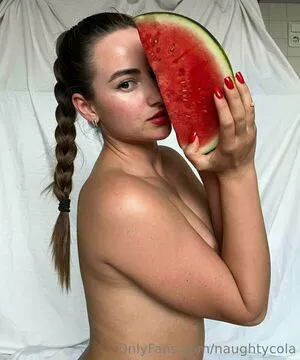 Naughtycola OnlyFans Leaked Free Thumbnail Picture - #zont8AGZr7