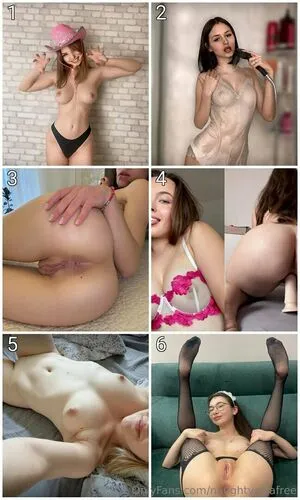 Naughtycolafree OnlyFans Leaked Free Thumbnail Picture - #2VnWIjdzXZ