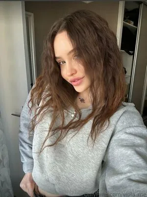 Naughtycolafree OnlyFans Leaked Free Thumbnail Picture - #EmEV8isEGC
