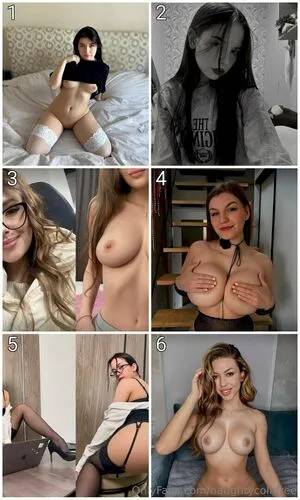 Naughtycolafree OnlyFans Leaked Free Thumbnail Picture - #HiyX06Krz8