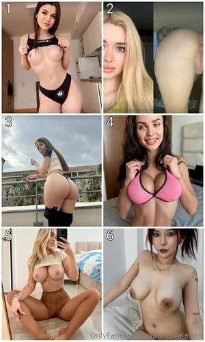 Naughtycolafree OnlyFans Leaked Free Thumbnail Picture - #JmELs1lVMg