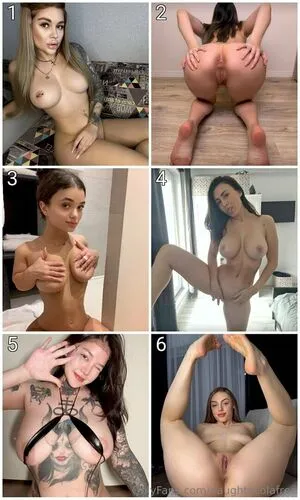 Naughtycolafree OnlyFans Leaked Free Thumbnail Picture - #JocmNv7Bdf