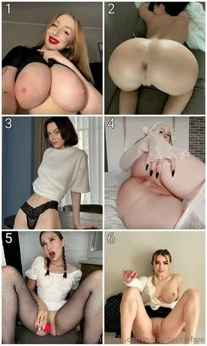 Naughtycolafree OnlyFans Leaked Free Thumbnail Picture - #OqQCISQfrv