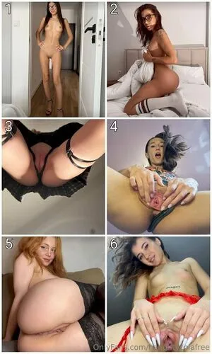 Naughtycolafree OnlyFans Leaked Free Thumbnail Picture - #PxZYfTdsFj