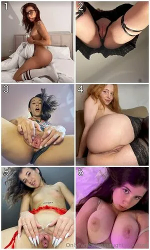 Naughtycolafree OnlyFans Leaked Free Thumbnail Picture - #RvqzczwL6h