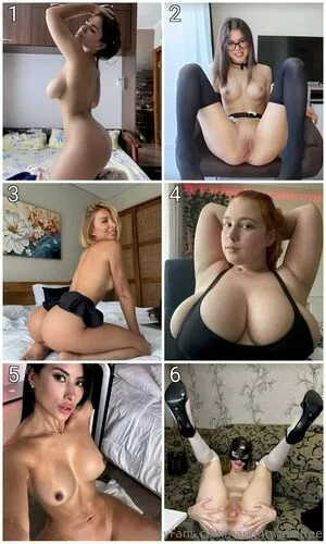 Naughtycolafree OnlyFans Leaked Free Thumbnail Picture - #TF8MdDc38M
