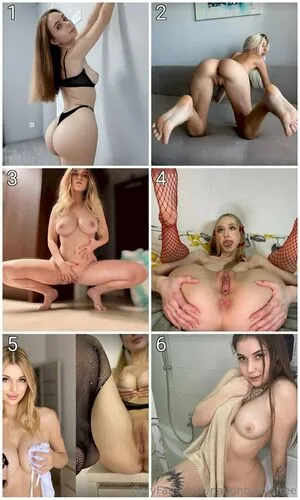 Naughtycolafree OnlyFans Leaked Free Thumbnail Picture - #To9wOA04us