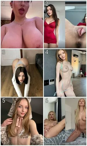 Naughtycolafree OnlyFans Leaked Free Thumbnail Picture - #VsqG439VKU