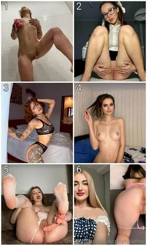 Naughtycolafree OnlyFans Leaked Free Thumbnail Picture - #YErzuyz5MD
