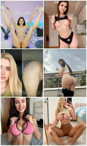 Naughtycolafree OnlyFans Leaked Free Thumbnail Picture - #ZvpsFGsMPc