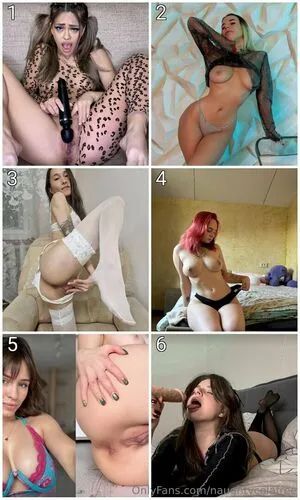 Naughtycolafree OnlyFans Leaked Free Thumbnail Picture - #eTjujEmE58