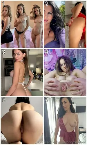 Naughtycolafree OnlyFans Leaked Free Thumbnail Picture - #jQQ0CNJYRi