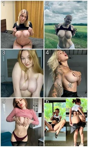 Naughtycolafree OnlyFans Leaked Free Thumbnail Picture - #kRmeZ0szPt