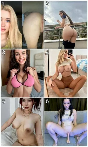 Naughtycolafree OnlyFans Leaked Free Thumbnail Picture - #kbT1Dwrm0s