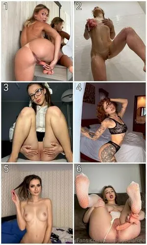 Naughtycolafree OnlyFans Leaked Free Thumbnail Picture - #nq0QvKdEuq