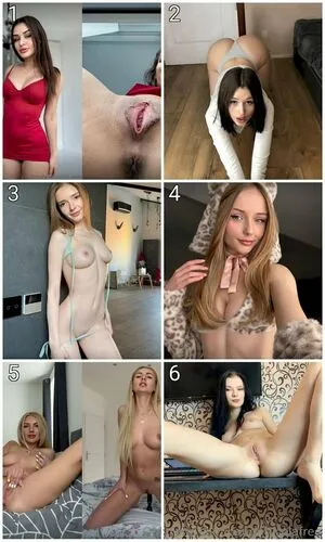 Naughtycolafree OnlyFans Leaked Free Thumbnail Picture - #tU0HclZVO6