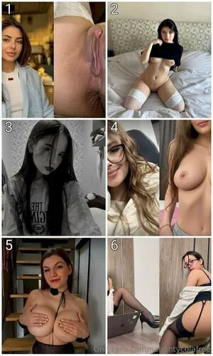 Naughtycolafree OnlyFans Leaked Free Thumbnail Picture - #tfUmftDffx