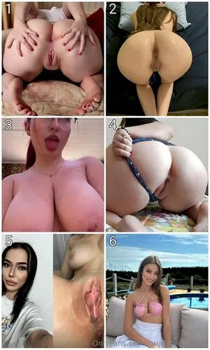 Naughtycolafree OnlyFans Leaked Free Thumbnail Picture - #zNRHxumFc8