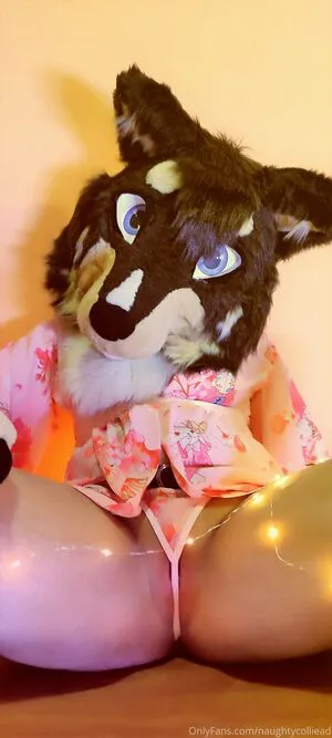 Naughtycolliead OnlyFans Leaked Free Thumbnail Picture - #1gIaaqDWIY