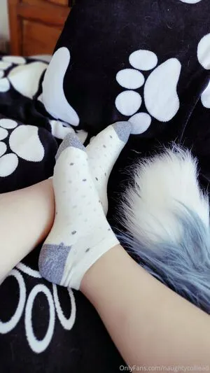 Naughtycolliead OnlyFans Leaked Free Thumbnail Picture - #21NBvKGtW2
