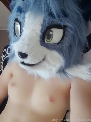 Naughtycolliead OnlyFans Leaked Free Thumbnail Picture - #3SzB1FXc1z