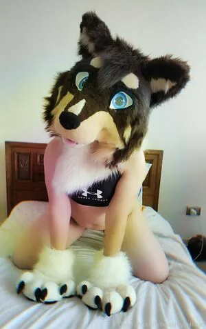 Naughtycolliead OnlyFans Leaked Free Thumbnail Picture - #Q5yzFOXgw2