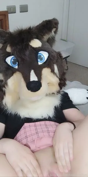 Naughtycolliead OnlyFans Leaked Free Thumbnail Picture - #anCGjqMQNG