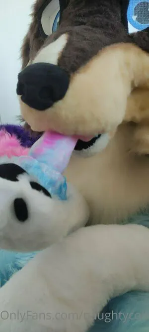 Naughtycolliead OnlyFans Leaked Free Thumbnail Picture - #k0LCVKiqfn