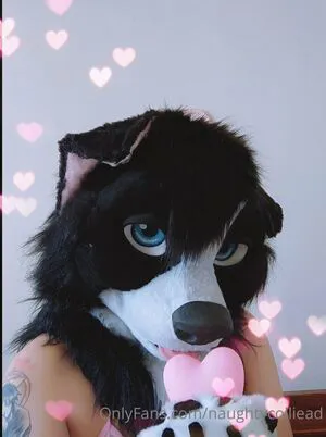 Naughtycolliead OnlyFans Leaked Free Thumbnail Picture - #xwRx1rf6hu