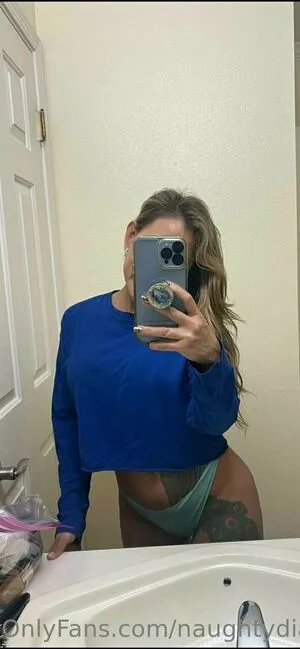 Naughtydiamond11 OnlyFans Leaked Free Thumbnail Picture - #0YwWqF7Pkx