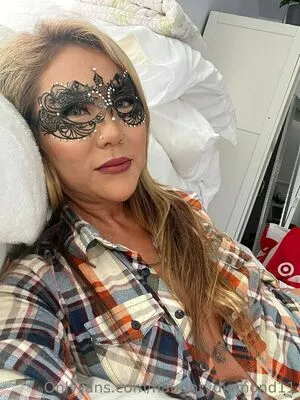 Naughtydiamond11 OnlyFans Leaked Free Thumbnail Picture - #8VPGaAdAMq