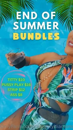 Naughtydiamond11 OnlyFans Leaked Free Thumbnail Picture - #9BuMxVZeIJ