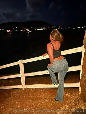 Naughtydiamond11 OnlyFans Leaked Free Thumbnail Picture - #D62S5K98VS