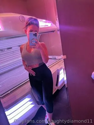 Naughtydiamond11 OnlyFans Leaked Free Thumbnail Picture - #HleqkPX1gQ