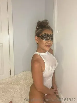 Naughtydiamond11 OnlyFans Leaked Free Thumbnail Picture - #LT9DBs4peV