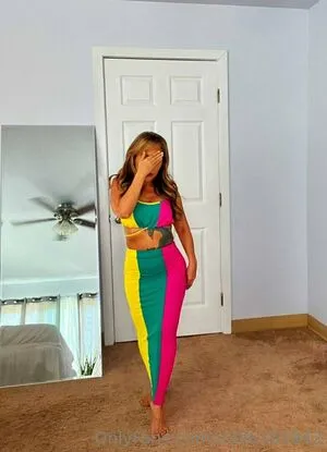 Naughtydiamond11 OnlyFans Leaked Free Thumbnail Picture - #OYiQlyvYqX