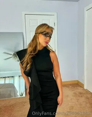 Naughtydiamond11 OnlyFans Leaked Free Thumbnail Picture - #VZkZBVCZD1