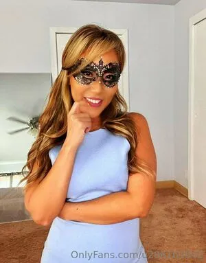 Naughtydiamond11 OnlyFans Leaked Free Thumbnail Picture - #YH5FNmlCr3