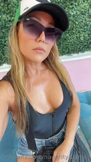 Naughtydiamond11 OnlyFans Leaked Free Thumbnail Picture - #bwgIloYsNt