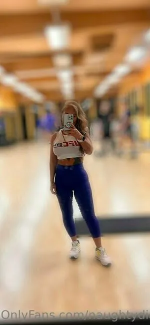 Naughtydiamond11 OnlyFans Leaked Free Thumbnail Picture - #cO5V7iMKxN
