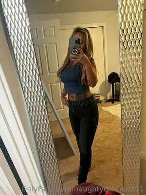 Naughtydiamond11 OnlyFans Leaked Free Thumbnail Picture - #eE8CMG3FNl