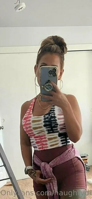 Naughtydiamond11 OnlyFans Leaked Free Thumbnail Picture - #jt6JyIdpyu