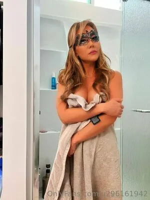 Naughtydiamond11 OnlyFans Leaked Free Thumbnail Picture - #lAvX1jHk4m