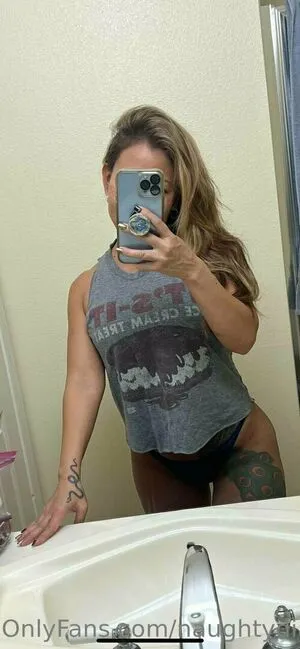 Naughtydiamond11 OnlyFans Leaked Free Thumbnail Picture - #laNRGGbAw5