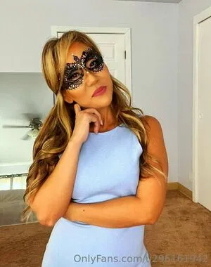 Naughtydiamond11 OnlyFans Leaked Free Thumbnail Picture - #tAikJWoZ87