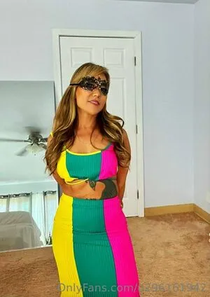 Naughtydiamond11 OnlyFans Leaked Free Thumbnail Picture - #xtBpbfqk6G