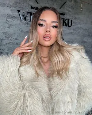 Naughtydoll11 OnlyFans Leaked Free Thumbnail Picture - #FbTPdU3rkR