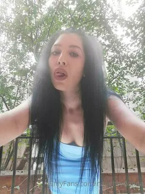Naughtydonna OnlyFans Leaked Free Thumbnail Picture - #0kXoqFiaba