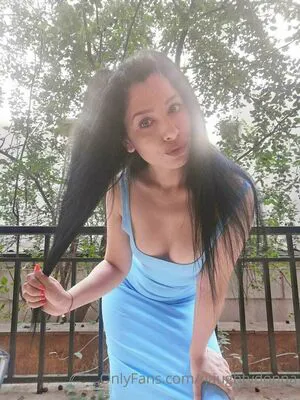 Naughtydonna OnlyFans Leaked Free Thumbnail Picture - #2kuPydyDCC