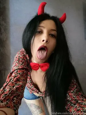 Naughtydonna OnlyFans Leaked Free Thumbnail Picture - #5Jex0tMu8J